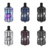 Geekvape Z Nano MTL Tank 4mL – Top Airflow Leakproof with 5 Click Levels