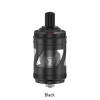 Geekvape Z Nano MTL Tank 4mL – Top Airflow Leakproof with 5 Click Levels