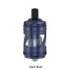 Geekvape Z Nano MTL Tank 4mL – Top Airflow Leakproof with 5 Click Levels
