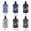 Geekvape Z Nano MTL Tank 4mL – Top Airflow Leakproof with 5 Click Levels
