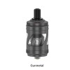 Geekvape Z Nano MTL Tank 4mL – Top Airflow Leakproof with 5 Click Levels
