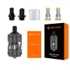 Geekvape Z Nano MTL Tank 4mL – Top Airflow Leakproof with 5 Click Levels