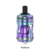 Geekvape Z Nano MTL Tank 4mL – Top Airflow Leakproof with 5 Click Levels