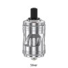 Geekvape Z Nano MTL Tank 4mL – Top Airflow Leakproof with 5 Click Levels