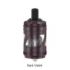 Geekvape Z Nano MTL Tank 4mL – Top Airflow Leakproof with 5 Click Levels