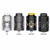 Hellvape Dead Rabbit 4 RTA Pro Tank Atomizer
