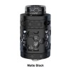 Hellvape Dead Rabbit 4 RTA Pro Tank Atomizer