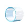 Hellvape Dead Rabbit 3 RTA Replacement Glass Tube 3.5ml 3PCS