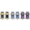 Hellvape Dead Rabbit 3 RTA J Edition Dual Coil Rebuildable Tank
