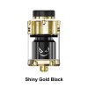 Hellvape Dead Rabbit 3 RTA J Edition Dual Coil Rebuildable Tank