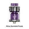 Hellvape Dead Rabbit 3 RTA J Edition Dual Coil Rebuildable Tank