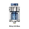 Hellvape Dead Rabbit 3 RTA J Edition Dual Coil Rebuildable Tank