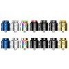 Hellvape Dead Rabbit 4 RDA Tank