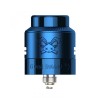 Hellvape Dead Rabbit 4 RDA Tank
