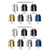 Hellvape Dead Rabbit 4 RDA Tank