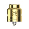 Hellvape Dead Rabbit 4 RDA Tank