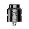 Hellvape Dead Rabbit 4 RDA Tank