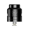 Hellvape Dead Rabbit 4 RDA Tank