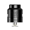 Hellvape Dead Rabbit 4 RDA Tank