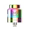 Hellvape Dead Rabbit 4 RDA Tank