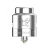 Hellvape Dead Rabbit 4 RDA Tank