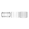 Hellvape Dead Rabbit M RTA Replacement Glass Tube 3PCS Pack