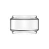 Hellvape Dead Rabbit M RTA Replacement Glass Tube 3PCS Pack