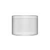 Hellvape Dead Rabbit M RTA Replacement Glass Tube 3PCS Pack