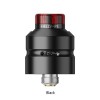 Hellvape Dead Rabbit Mini RDA 20mm Single Coil Flavor RDA Atomizer