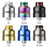 Hellvape Dead Rabbit Mini RDA 20mm Single Coil Flavor RDA Atomizer