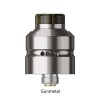 Hellvape Dead Rabbit Mini RDA 20mm Single Coil Flavor RDA Atomizer