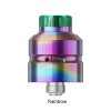 Hellvape Dead Rabbit Mini RDA 20mm Single Coil Flavor RDA Atomizer