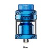Hellvape Dead Rabbit Solo 2 RTA Tank 24.5mm Single Coil 4ml