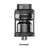 Hellvape Dead Rabbit Solo 2 RTA Tank 24.5mm Single Coil 4ml