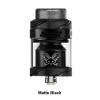 Hellvape Dead Rabbit Solo 2 RTA Tank 24.5mm Single Coil 4ml