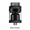 Hellvape Dead Rabbit Solo 2 RTA Tank 24.5mm Single Coil 4ml