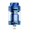 Hellvape Fat Rabbit Solo 2 RTA Atomizer 25mm Dual Airflow Tank