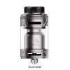 Hellvape Fat Rabbit Solo 2 RTA Atomizer 25mm Dual Airflow Tank