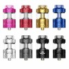 Hellvape Hellbeast RTA 4.5ml Dual Coil Rebuildable Tank Atomizer