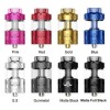 Hellvape Hellbeast RTA 4.5ml Dual Coil Rebuildable Tank Atomizer