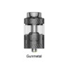 Hellvape Hellbeast RTA 4.5ml Dual Coil Rebuildable Tank Atomizer