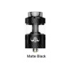 Hellvape Hellbeast RTA 4.5ml Dual Coil Rebuildable Tank Atomizer