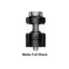 Hellvape Hellbeast RTA 4.5ml Dual Coil Rebuildable Tank Atomizer