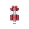 Hellvape Hellbeast RTA 4.5ml Dual Coil Rebuildable Tank Atomizer