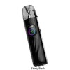 Hellvape VSEE One Pod System Kit 30W 1000mAh Color Screen Device
