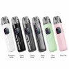 Hellvape VSEE One Pod System Kit 30W 1000mAh Color Screen Device