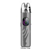 Hellvape VSEE One Pod System Kit 30W 1000mAh Color Screen Device
