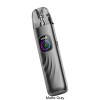 Hellvape VSEE One Pod System Kit 30W 1000mAh Color Screen Device