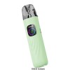 Hellvape VSEE One Pod System Kit 30W 1000mAh Color Screen Device