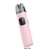 Hellvape VSEE One Pod System Kit 30W 1000mAh Color Screen Device